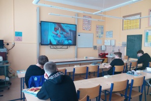 IMG_20260318_140135_2