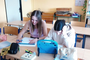 IMG_20260318_141242_6