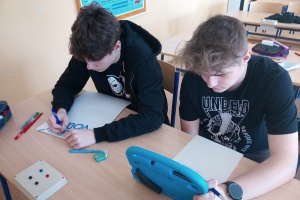 IMG_20260318_143616_1