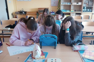 IMG_20260318_143625_5