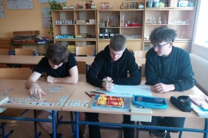 IMG_20260318_143636_0