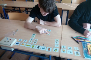 IMG_20260318_143645_9