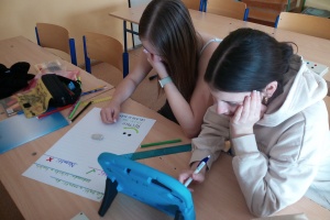 IMG_20260318_143709_6