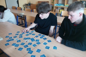 IMG_20260318_144538_9