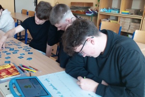 IMG_20260318_144546_4