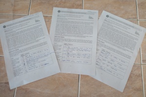 IMG_20260318_145601_1