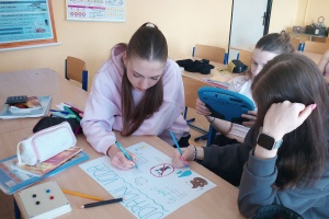 IMG_20260318_145934_6