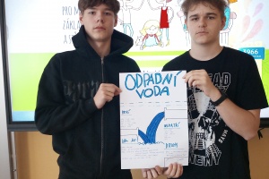 IMG_20260318_150715_8