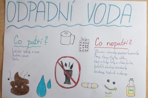 IMG_20260318_150747_9