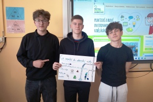 IMG_20260318_151147_7