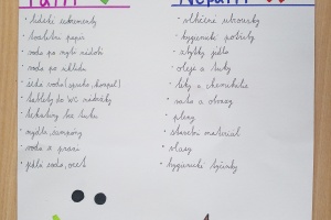 IMG_20260318_151209_6