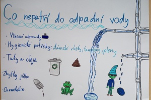 IMG_20260318_151433_9