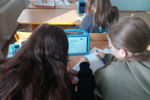 IMG_20260320_090635_8