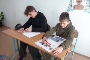 IMG_20260320_090659_8