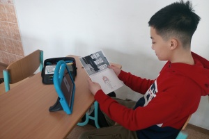 IMG_20260320_090738_5