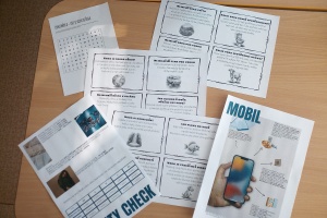 IMG_20260320_091137_4