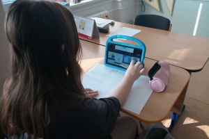 IMG_20260320_091900_4