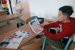 IMG_20260320_091918_4