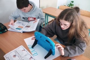 IMG_20260320_092056_3