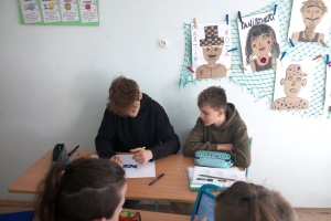 IMG_20260320_092205_3