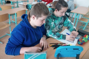 IMG_20260320_092216_7