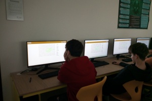 IMG_20260326_095645_5