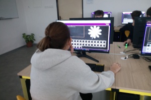 IMG_20260326_100423_0