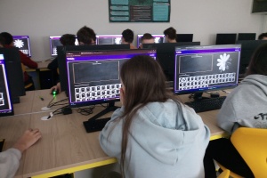 IMG_20260326_100425_7