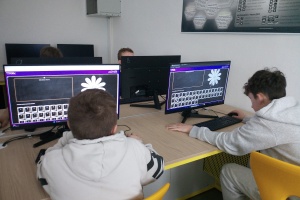 IMG_20260326_100454_5