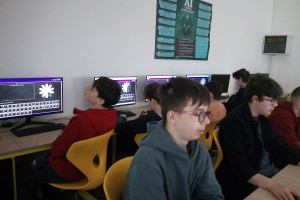 IMG_20260326_100519_8