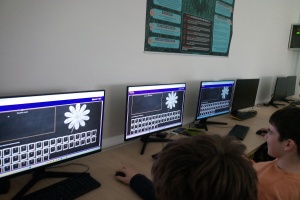 IMG_20260326_100538_9