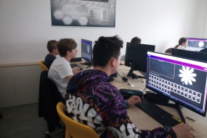 IMG_20260326_100702_4