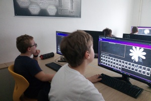 IMG_20260326_100709_4