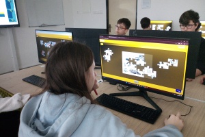 IMG_20260326_101004_1