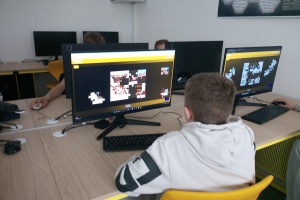 IMG_20260326_101017_3