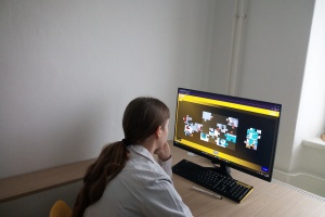 IMG_20260326_101032_4