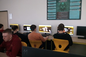 IMG_20260326_101040_8