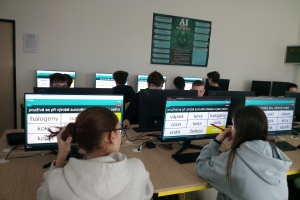 IMG_20260326_101955_0