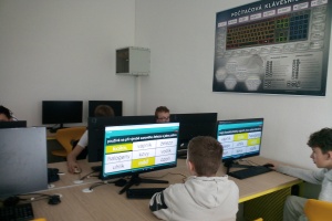 IMG_20260326_102006_7