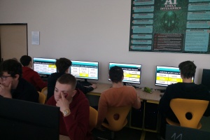 IMG_20260326_102023_4