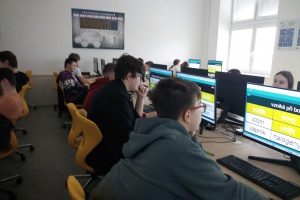 IMG_20260326_102040_4