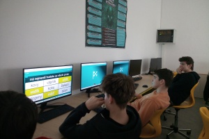 IMG_20260326_102055_2