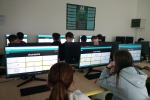 IMG_20260326_102317_0