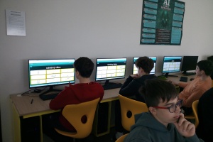 IMG_20260326_102342_2