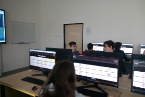 IMG_20260326_102609_7