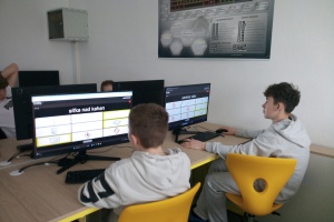 IMG_20260326_102625_6