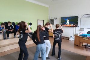 IMG_20260327_115425