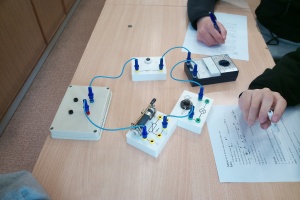 IMG_20260331_100313_4