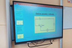 IMG_20260331_100316_5