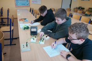 IMG_20260331_100335_0